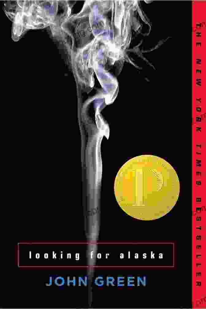 Looking For Alaska By John Green John Green: The Complete Collection
