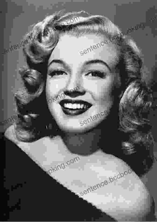 Marilyn Monroe Iconic Image Dead Celebrities Living Icons: Tragedy And Fame In The Age Of The Multimedia Superstar