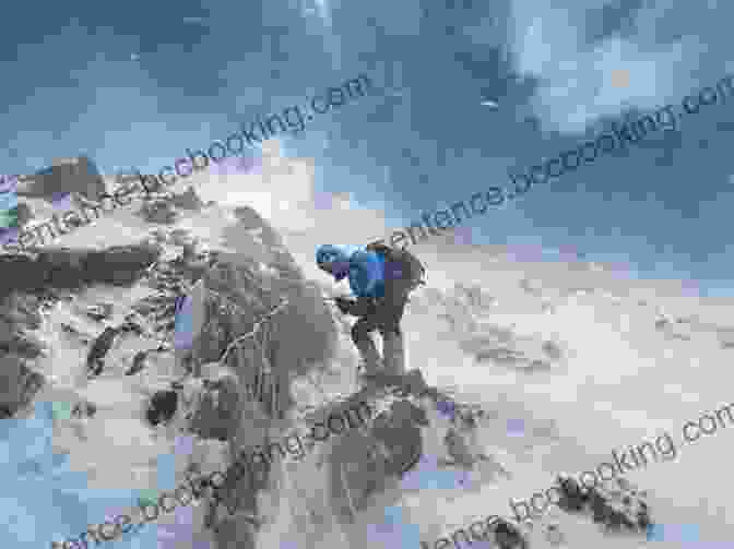 Mountaineers Ascending K2 Savage Arena: K2 Changabang And The North Face Of The Eiger