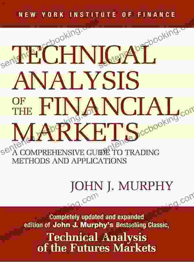 Moving Averages Study Guide To Technical Analysis Of The Financial Markets: A Comprehensive Guide To Trading Methods And Applications (New York Institute Of Finance S)