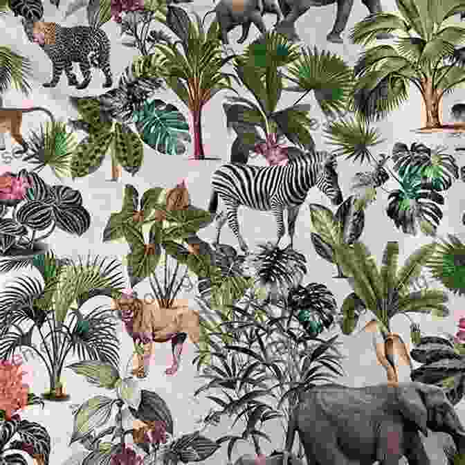 Nature Prints As Vibrant Textiles, Enhancing Fashion And Home Decor With Botanical Motifs The Art Of Printing From Nature: A Guidebook From The Nature Printing Society 40th Anniversary Edition: 2024