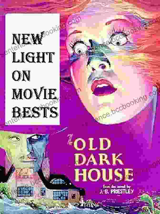 New Light On Movie Bests: Hollywood Classics New Light On Movie Bests (Hollywood Classics)