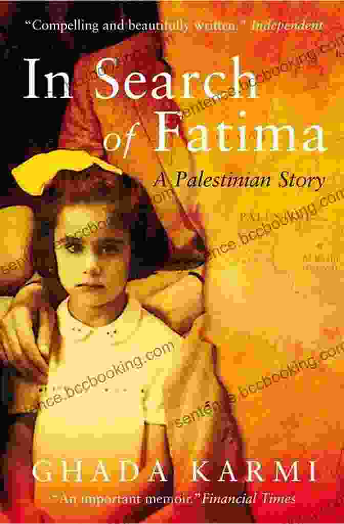 Once Upon A Country: Palestinian Life Book Cover Once Upon A Country: A Palestinian Life