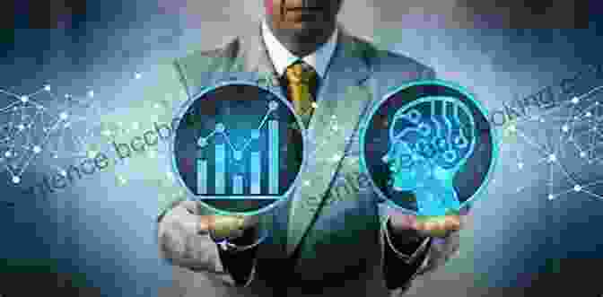 Predictive analytics for business strategy