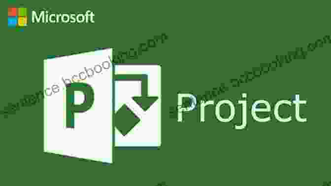 Project Delivery With Microsoft Project 2024 Microsoft Project 2024 Step By Step (Step By Step (Microsoft))