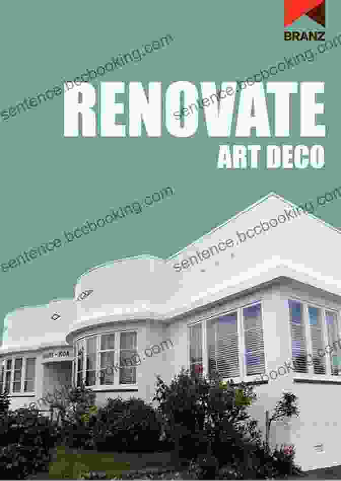 Renovate Me Book Cover With A Modern Home Design And The Author's Name Renovate Me Kim E Nielsen