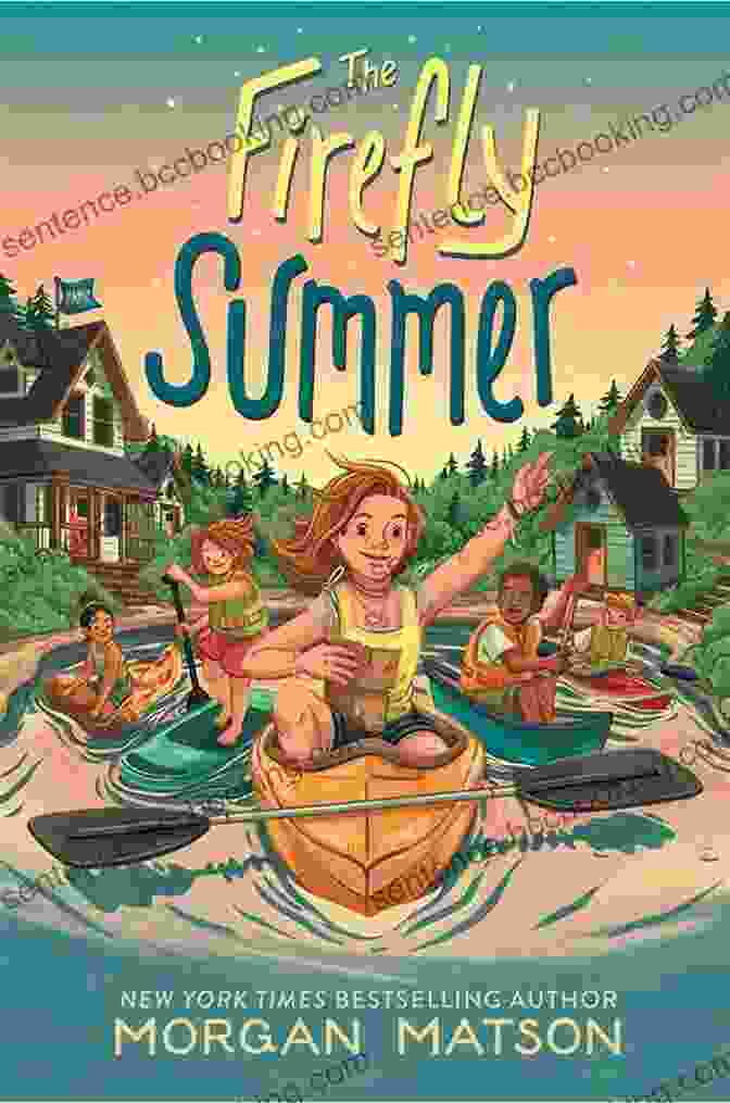 Rules Of Summer Book Cover Featuring A Group Of Friends Laughing And Enjoying A Summer Day On Cape Cod Rules Of Summer Joanna Philbin