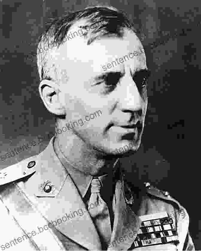 Smedley Butler, United States Marine Corps General Gangsters Of Capitalism: Smedley Butler The Marines And The Making And Breaking Of America S Empire