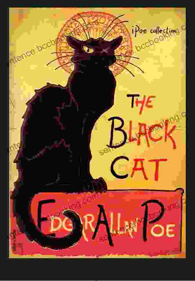 Spider Man: Return Of The Black Cat Book Cover Spider Man: Return Of The Black Cat