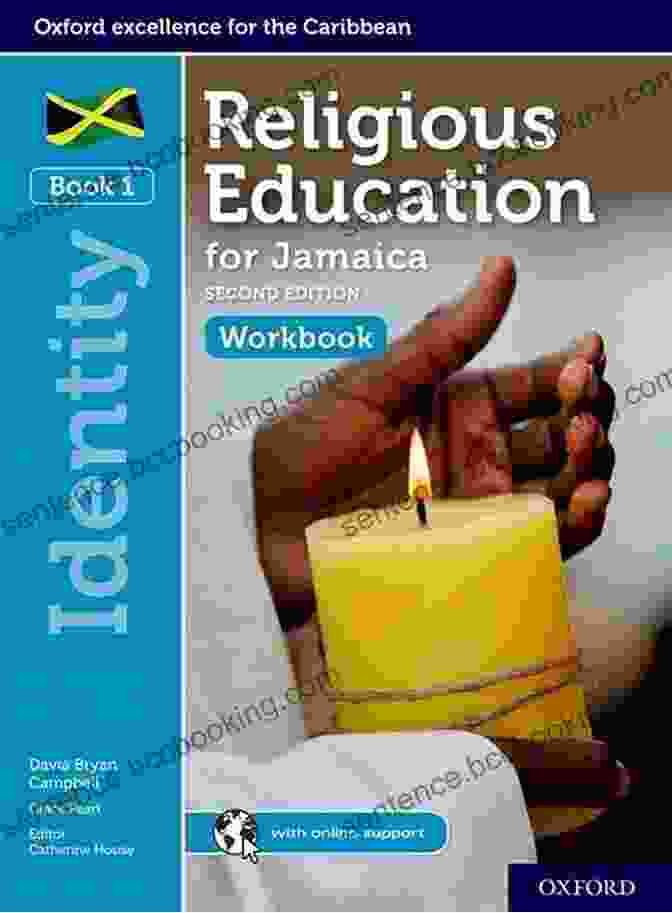 Teaching In Jamaica Book Cover Teaching In Jamaica? Suzanne Woods Fisher