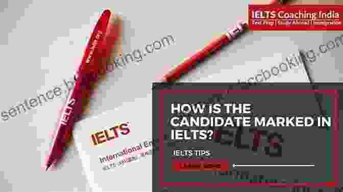 Testimonial From IELTS Candidate IELTS Sample Essays Collection Volume 1 Academic Training
