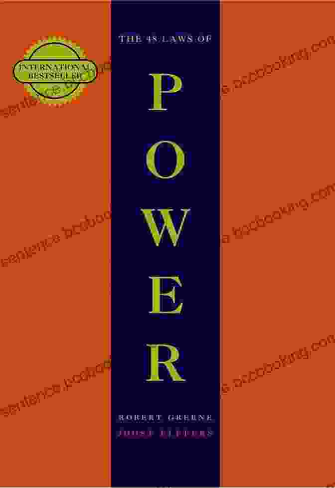 The 48 Laws Of Power In Practice Book Cover Featuring Intricate Artwork And Bold Typography The 48 Laws Of Power In Practice: The 3 Most Powerful Laws The 4 Indispensable Power Principles