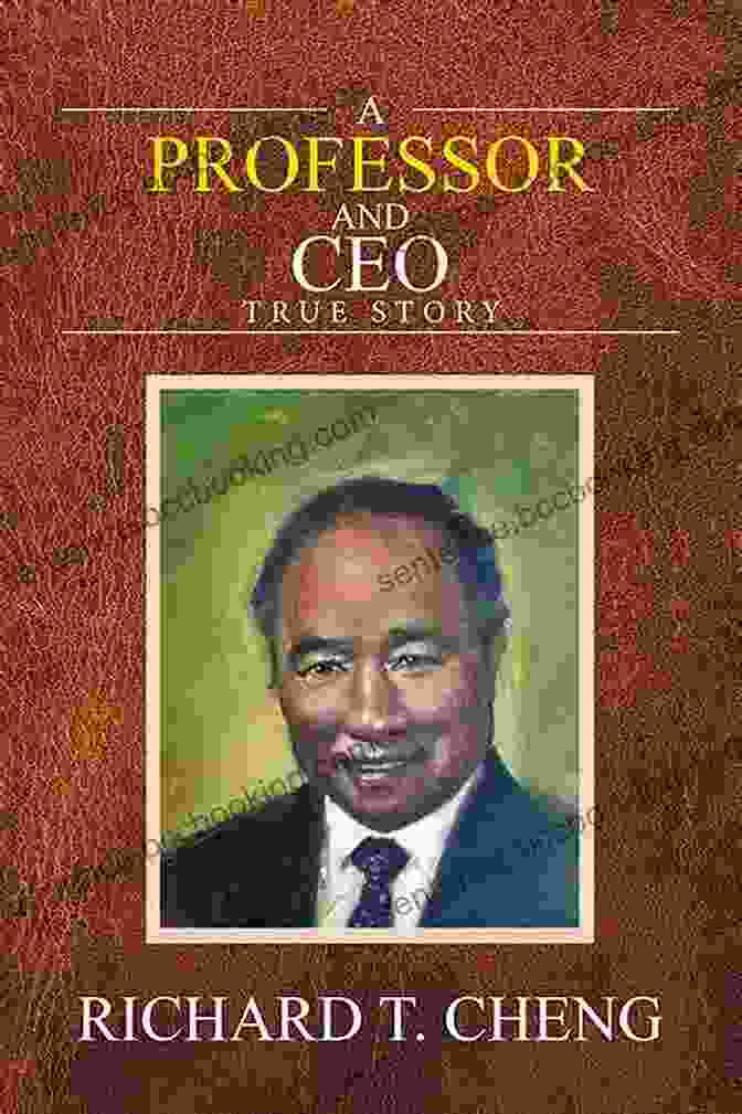 The CEO True Story Book Cover Features A Powerful Image Of A Determined Entrepreneur Standing Atop A Mountain, Overlooking A Vast Cityscape. The Image Captures The Essence Of The Book's Message: That With Perseverance, Resilience, And A Clear Vision, Anyone Can Achieve Their Entrepreneurial Dreams. Free Perfect And Now: Connecting To The Three Insatiable Customer Demands: A CEO S True Story