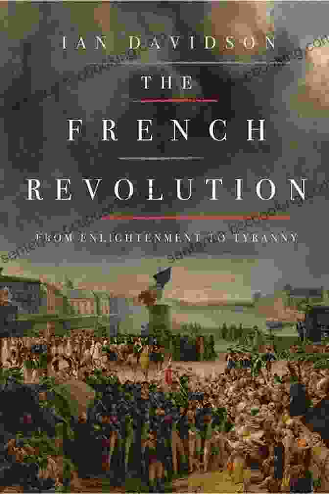 The Cover Of The Book 'The French Revolution: Surviving History.' The French Revolution (Surviving History)