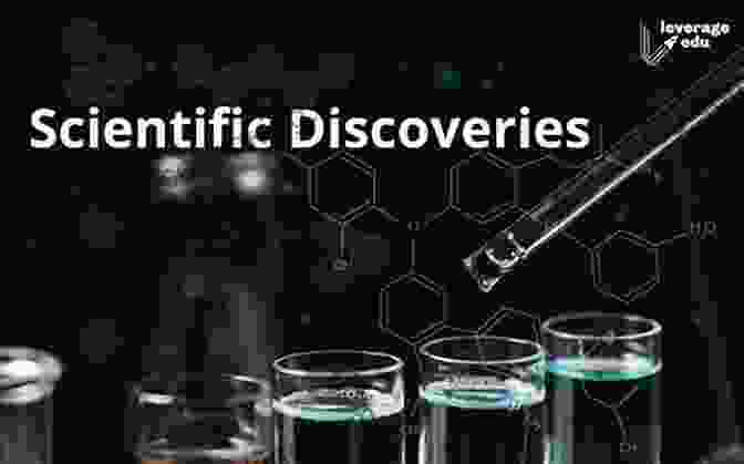 Today's Most Interesting And Important Scientific Ideas, Discoveries, And Advances Know This: Today S Most Interesting And Important Scientific Ideas Discoveries And Developments (Edge Question)