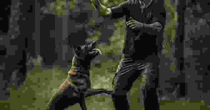 Unleash Potential: Advanced Training Techniques For Exceptional Dogs How To Be Your Dog S Best Friend: A Training Manual For Dog Owners