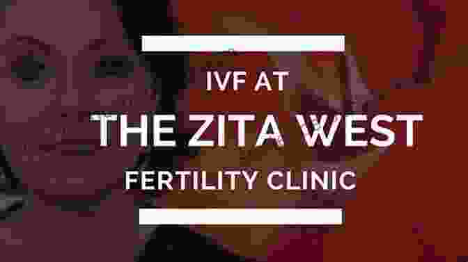 Zita West, Renowned Fertility And Pregnancy Expert Zita West S Guide To Getting Pregnant: The Complete Programme From The Renowned Fertility Expert
