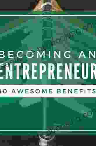 Becoming A Social Entrepreneur: Starting Out Scaling Up And Staying True
