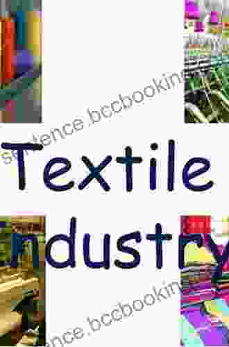 Institutional Change And The Development Of Industrial Clusters In China: Case Studies From The Textile And Clothing Industry (Series On Economic Development And Growth 8)