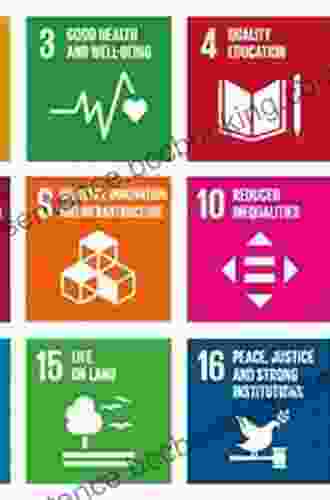 Prioritizing Development: A Cost Benefit Analysis Of The United Nations Sustainable Development Goals