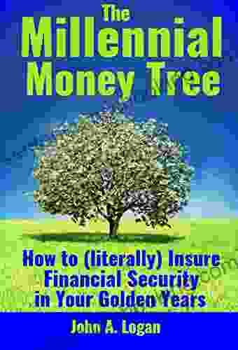 The Millennial Money Tree: How To (literally) Insure Financial Security In Your Golden Years