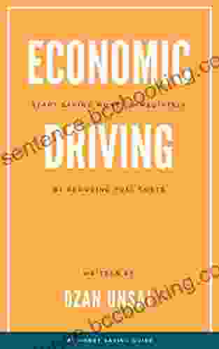 Economic Driving: How To Save Money By Fuel Efficient Driving