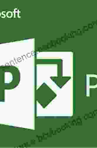 Microsoft Project 2024 Step By Step