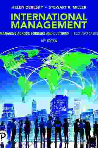 Strategic Retail Management: Text And International Cases