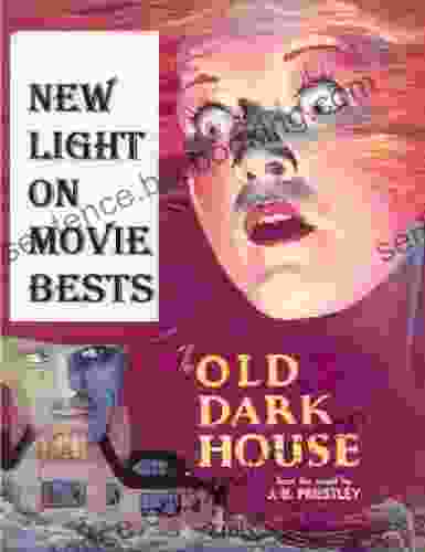 New Light On Movie Bests (Hollywood Classics)
