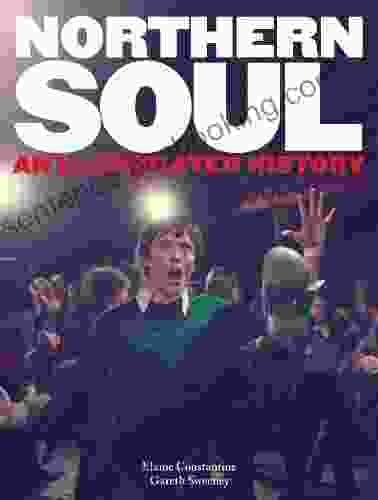Northern Soul: An Illustrated History