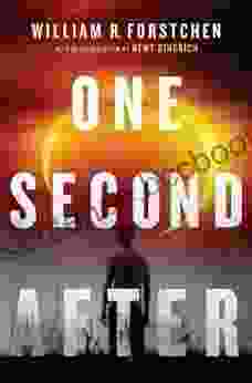 One Second After (A John Matherson Novel 1)