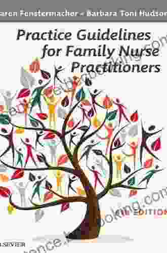 Practice Guidelines For Family Nurse Practitioners E