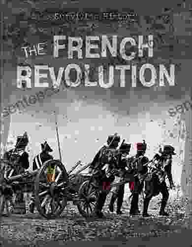The French Revolution (Surviving History)