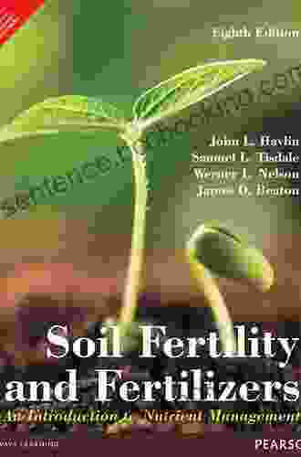 Soil Fertility And Fertilizers (2 Downloads)