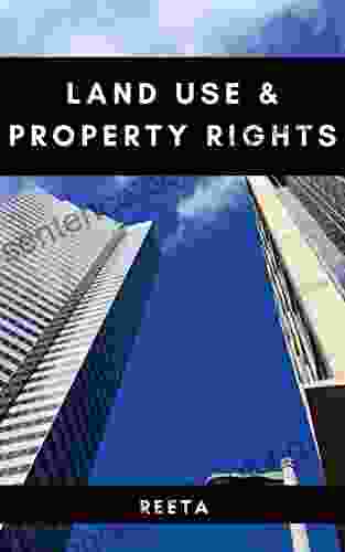 Land Use Property Rights Teh Chen