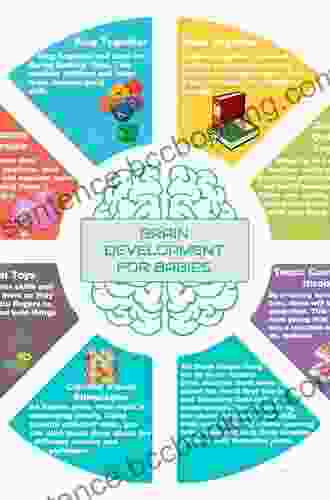 The Learning Brain: Memory And Brain Development In Children