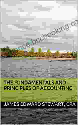 The Fundamentals And Principles Of Accounting