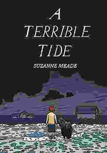 A Terrible Tide Suzanne Meade
