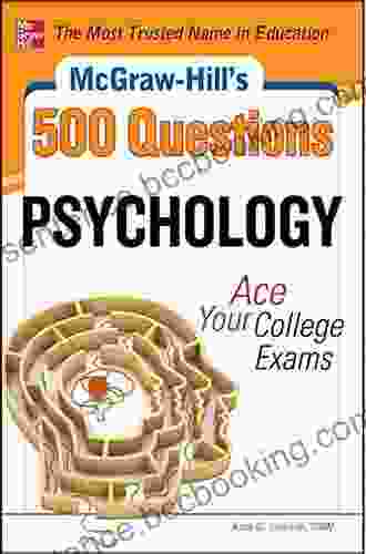 McGraw Hill S 500 World History Questions Volume 1: Prehistory To 1500: Ace Your College Exams (Mcgraw Hill S 500 Questions)
